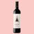 Alacer Crianza 2019